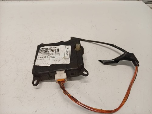 95vw19e616ad 95vw 19e616 - 95vw19e616ad, 95vw-19e616-ad