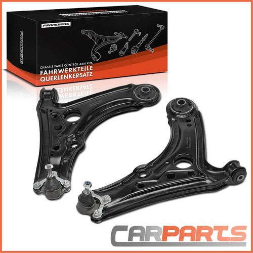Wishbone support joint - wishbone,