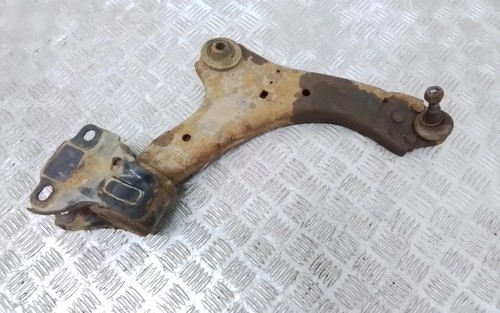 Volvo v70 iii - v70, wishbone