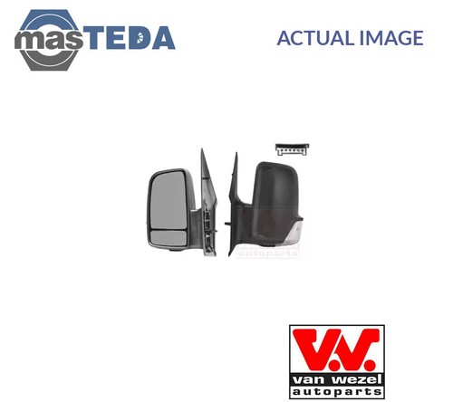 3077807 outside rear view - 3077807,