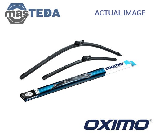 Wc3005501 windscreen wiper - wc3005501,