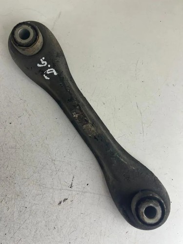 Volvo v50 rear wishbone - volvo, mw