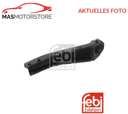 Wishbone control arm wheel - wishbone,