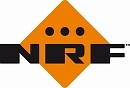36169 nrf evaporator - 36169,