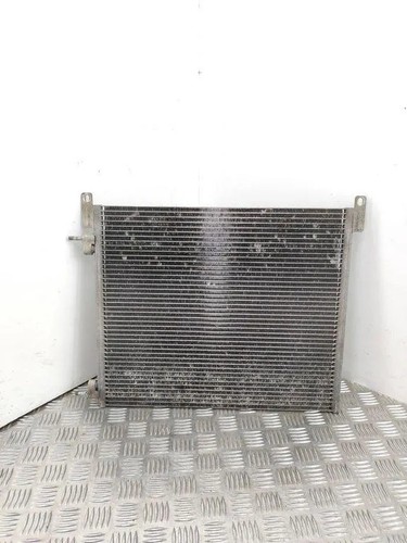 Opel signum air con - opel, a/c