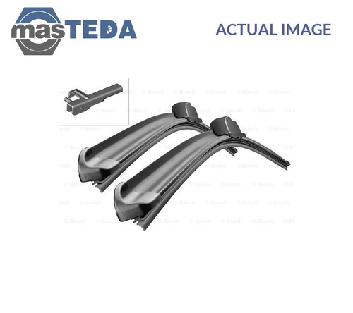 397 118 927 - , windscreen