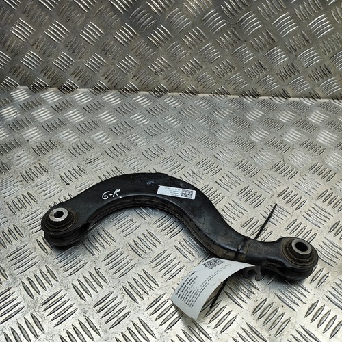Cupra ateca kh7 wishbone - kh7, rear