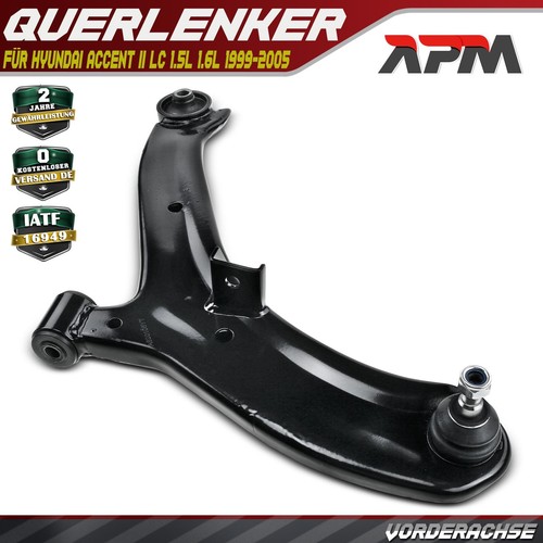 Control arm support - control,