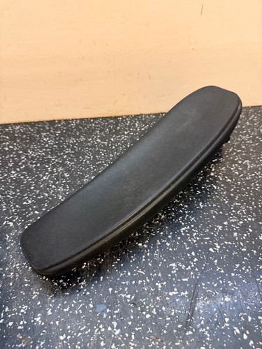 Drive neo left - left, armrest