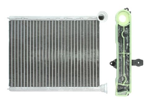 Thermotec d6p016tt heat - d6p016tt,