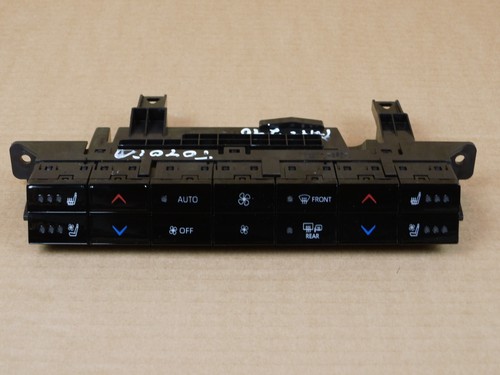 Toyota highlander xu70 2022 - iv,