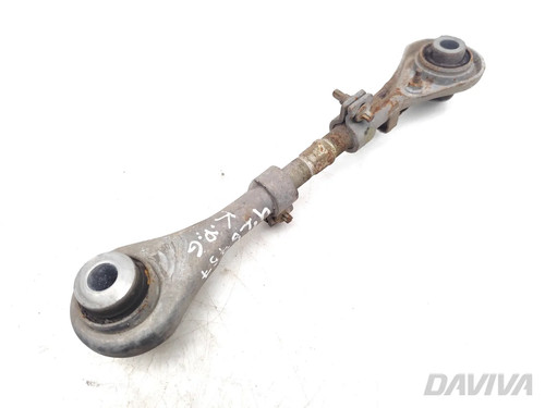 Rear wishbone 1 6 - ds,