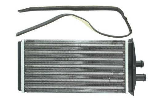 Thermotec d6s001tt heat - thermotec,