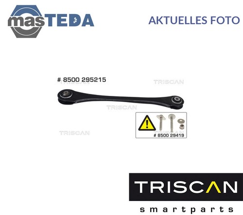 8500 295215 wishbone - 8500,