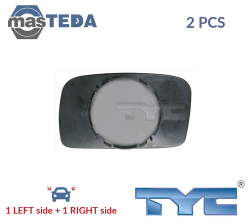 337 0100 rear view mirror - 337-0100-1,