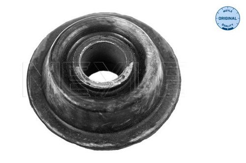 Original meyle bearing - original, bushing