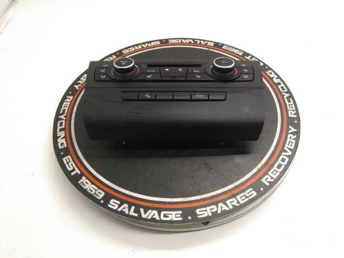Bmw series e81 2011 - 1,
