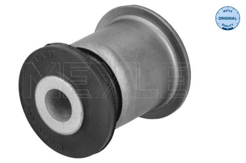 Original meyle bearing - meyle,