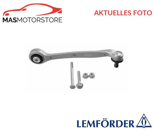 Wishbone control arm wheel