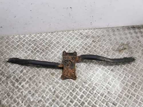 Mercedes benz w169 handlebar - mercedes-benz,