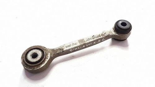 Alfa romeo giulia 952 wishbone - romeo,