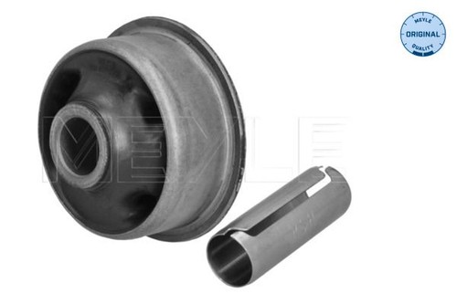 Original meyle bearing bushing - meyle,