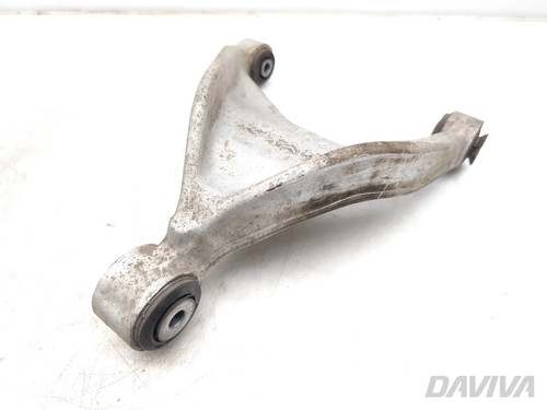 Rear wishbone 1 6 - ds, ds