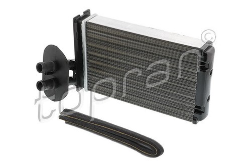 Topran 108 826 heat - 108,
