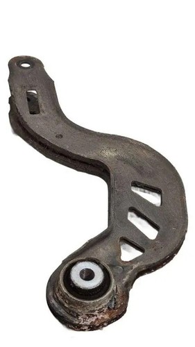 Mercedes benz w246 w242 - w246,,