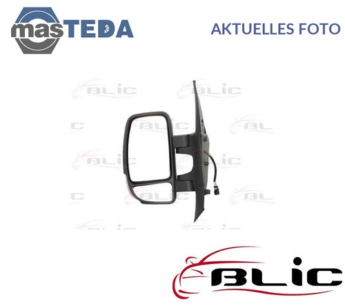 5402 053361p exterior - 5402-04-053361p,