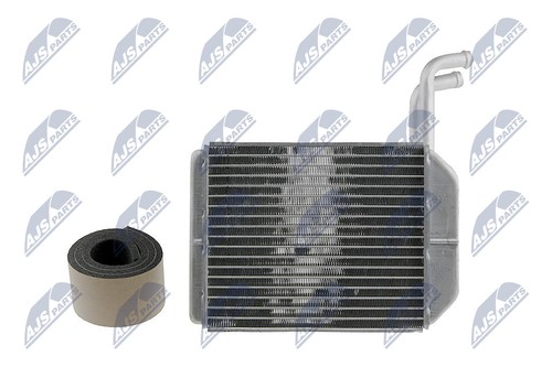 Fits nty cng 001 heater - nty, cng-ch-001