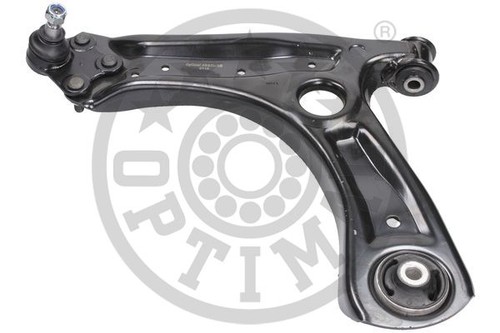 Optimum 1331 front lower - optimum, g6-1331