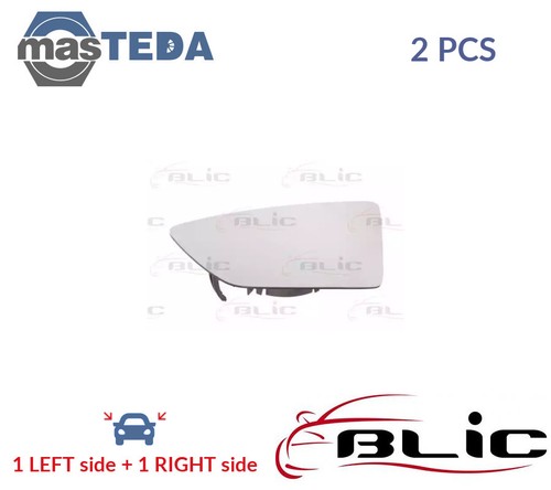 6102 2002309p rear view - rear,