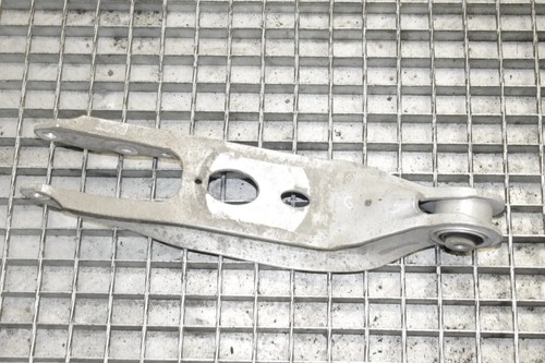 Audi sportback 4ka wishbone - a7,