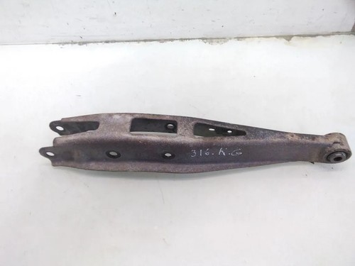 Subaru forester wishbone - forester,