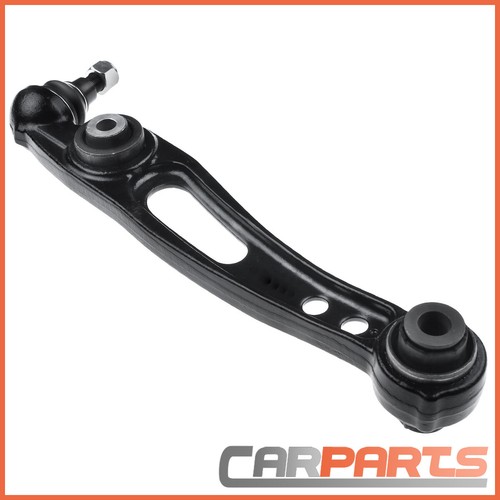 Control arm suspension front - arm,