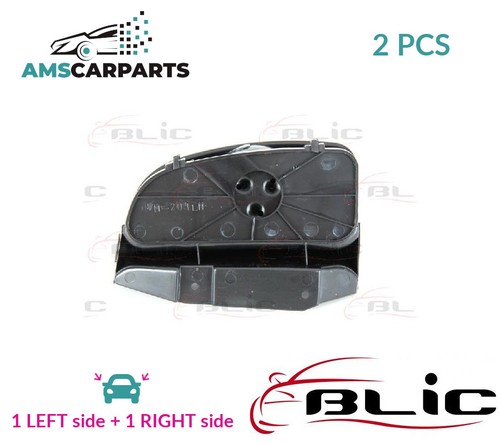 Rear view mirror glass - view,