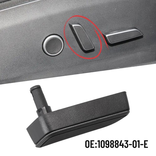 High quaility seats - quaility,
