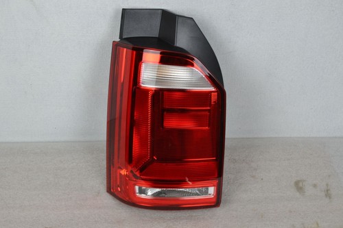 Original right hand - vw, t6!