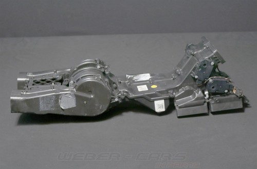 4h0819351a audi blower - audi,