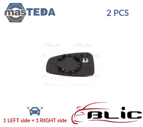 6102 056368p rear view - 6102-09-056368p,
