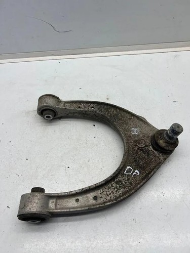 Bmw f10 front left lower - bmw,