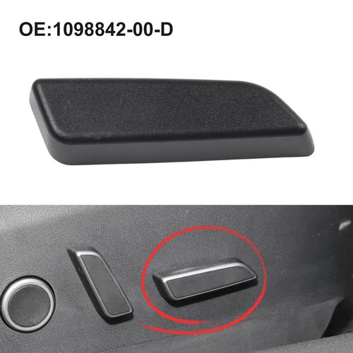 Car accessories switch button - accessories,