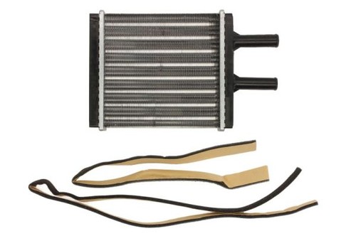 Thermotec d60309tt heat - d60309tt,