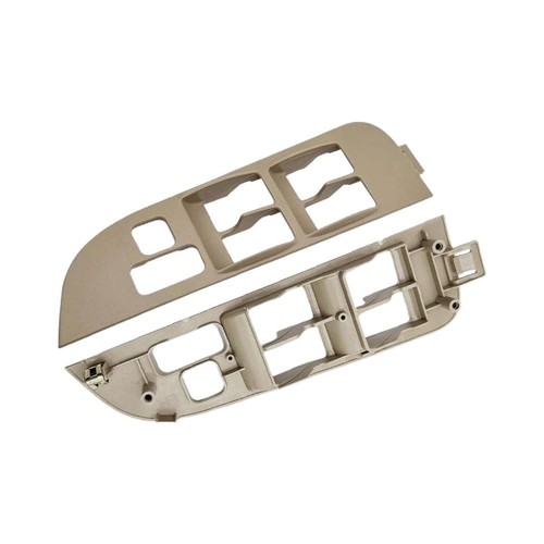 For beige switch - switch, panel