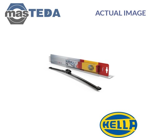 9xw 358 179 - 179-131, windscreen