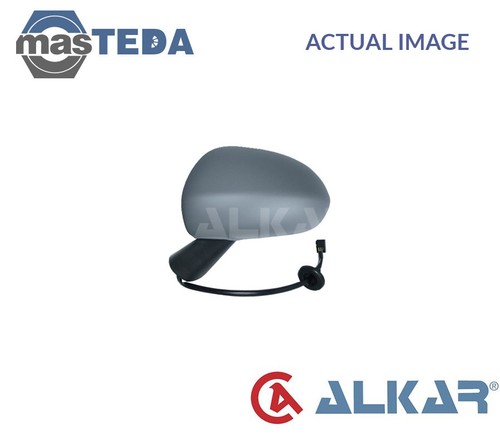 6140424 outside rear view - outside,