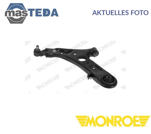 L18j01 wishbone control arm - wishbone,