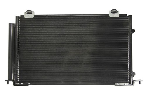 Fits thermotec ktt110425 air - thermotec,