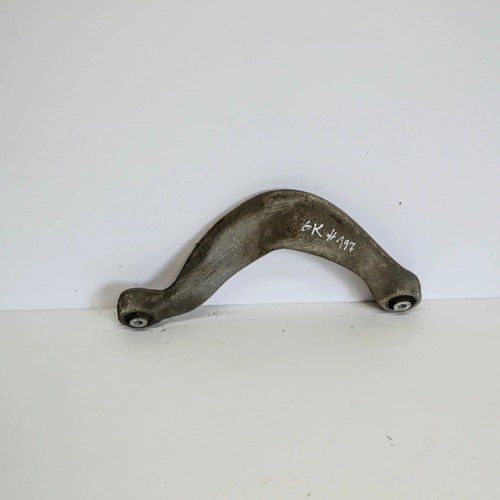 Audi 8k2 rear left - 8k2,,